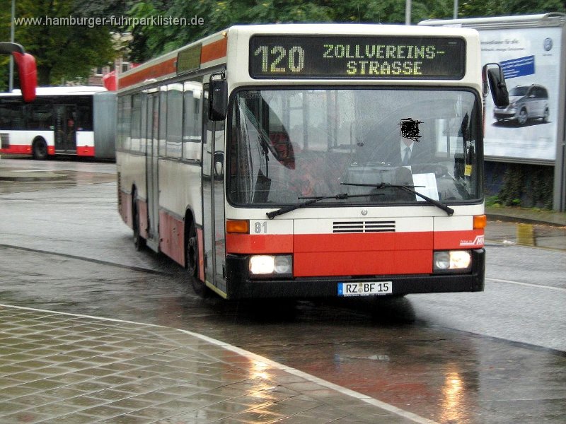 3) RZ BF 15-21,Zerbin,CO.jpg